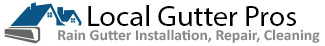 Duluth Gutter Contractors